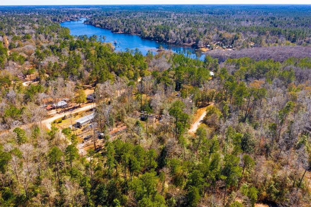 0.7 acres in Tyler County - photo 19