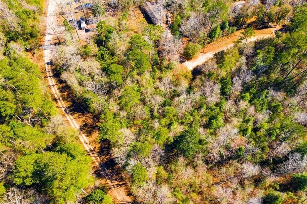 0.7 acres in Tyler County - photo 14