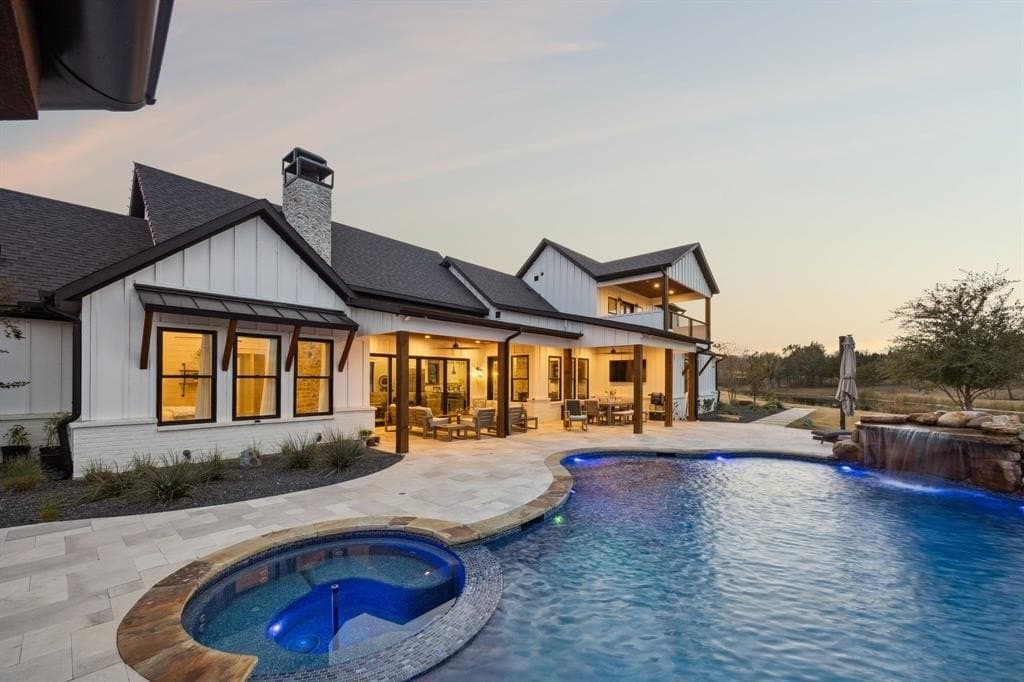 19.73 acres in Collin County - photo 25