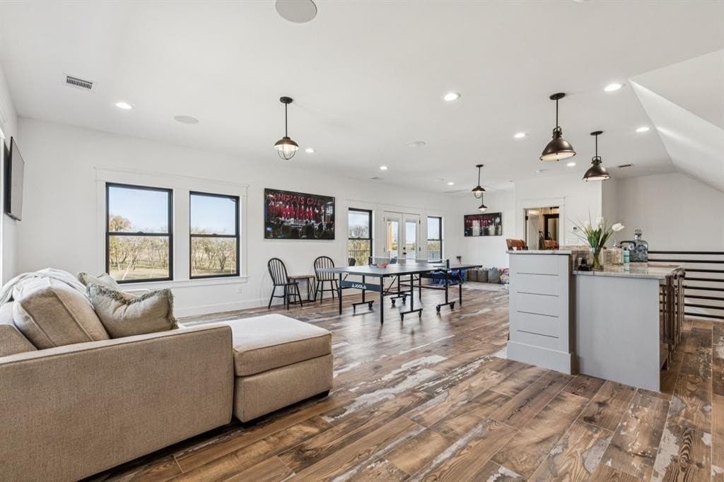 19.73 acres in Collin County - photo 20