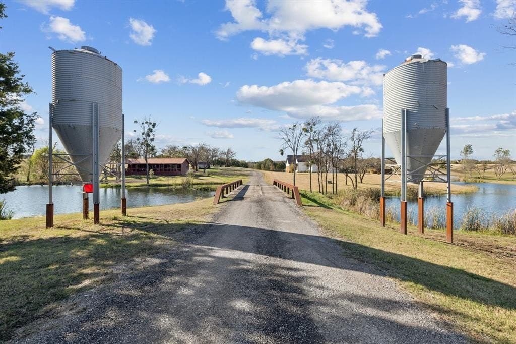 19.73 acres in Collin County - photo 40