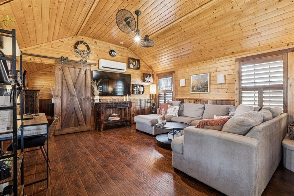 19.73 acres in Collin County - photo 35