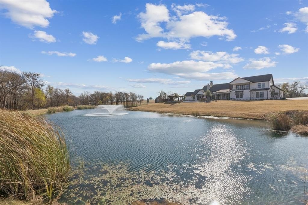 19.73 acres in Collin County - photo 38