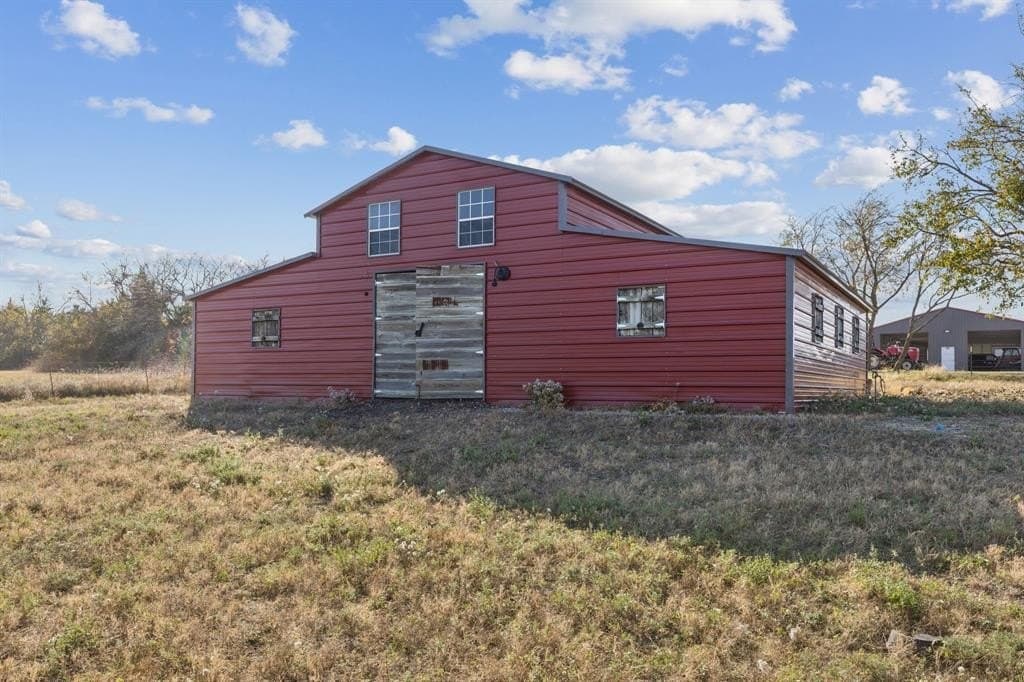 19.73 acres in Collin County - photo 31
