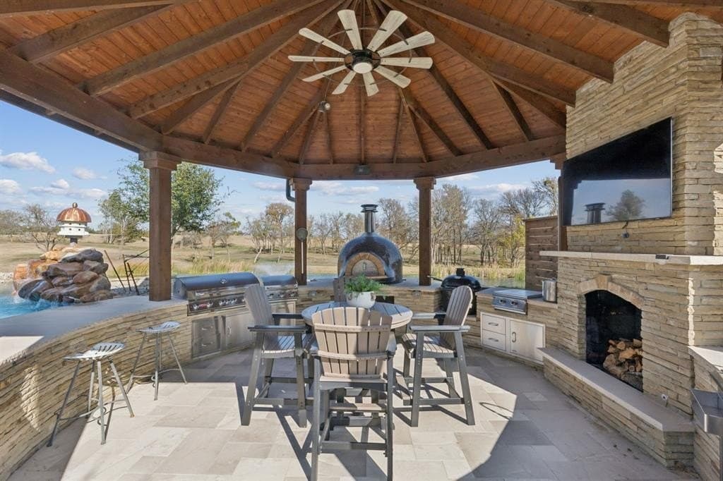 19.73 acres in Collin County - photo 29