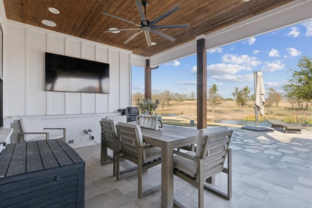 19.73 acres in Collin County - photo 28