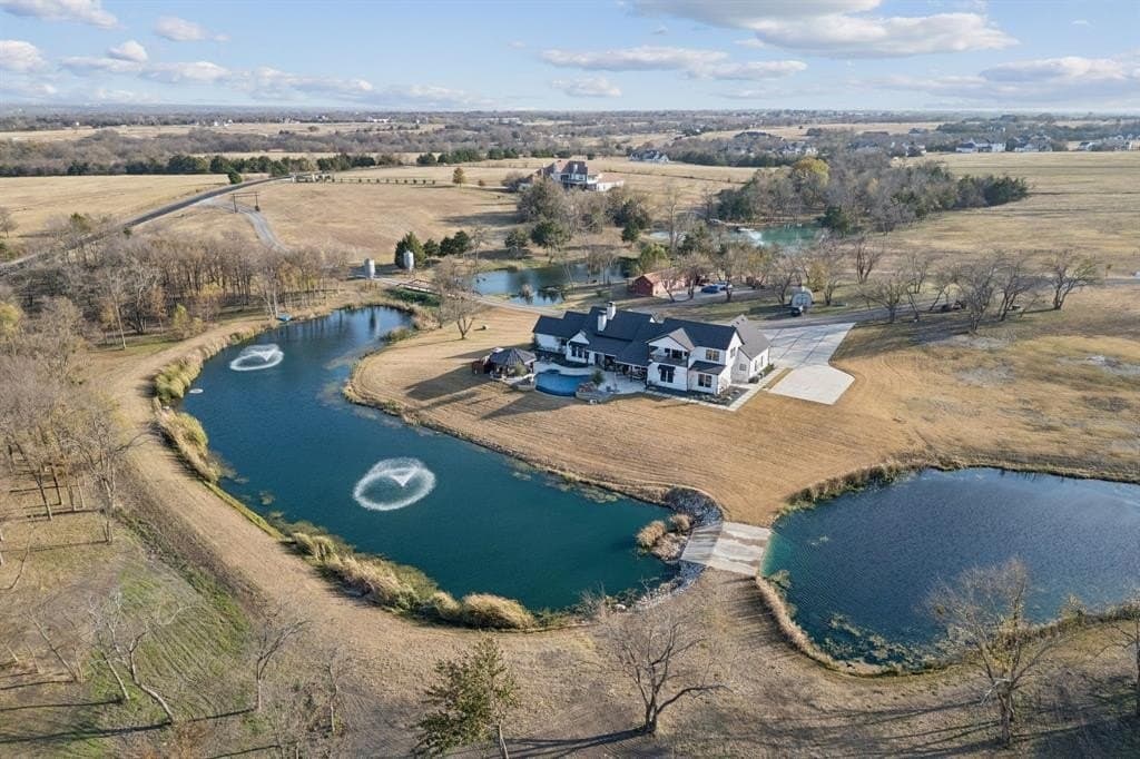 19.73 acres in Collin County - photo 39