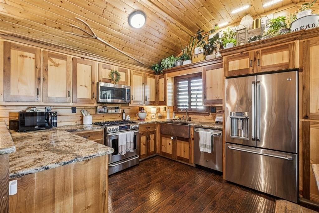 19.73 acres in Collin County - photo 34