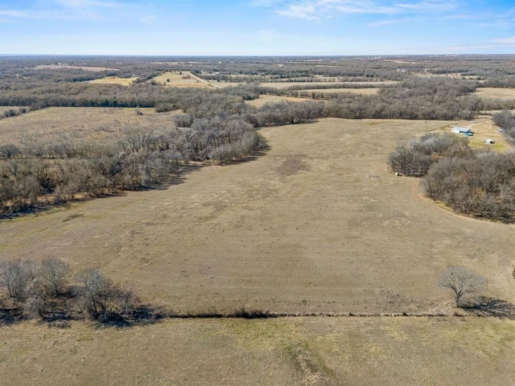 43 acres in Rains County - photo 7
