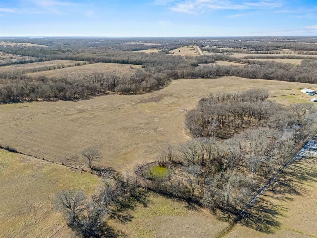 43 acres in Rains County - photo 6