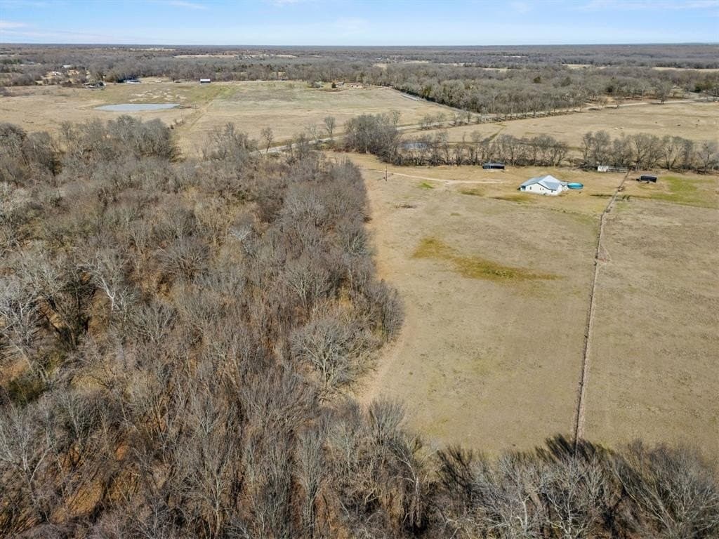 43 acres in Rains County - photo 12