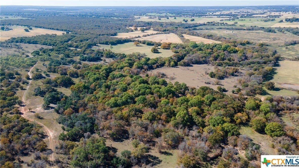68.95 acres in Wise County - photo 4