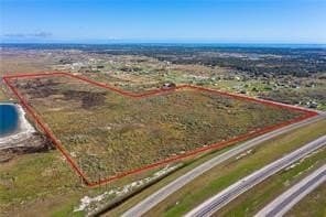 53.47 acres in San Patricio County - photo 3