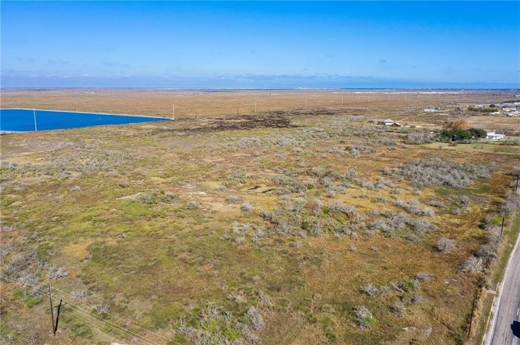 53.47 acres in San Patricio County - photo 2