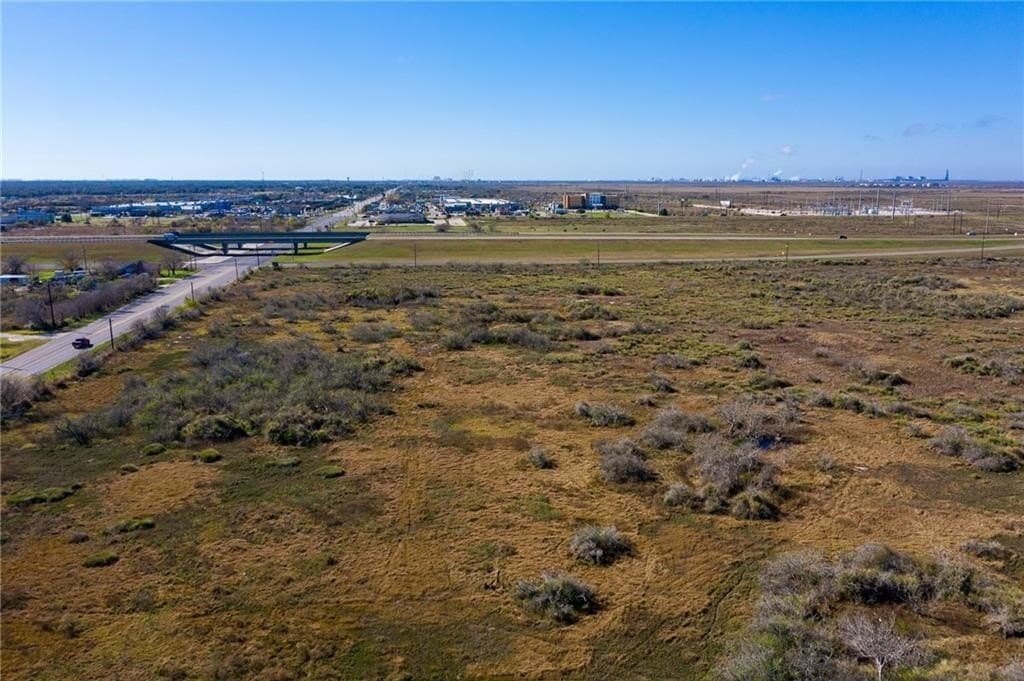 53.47 acres in San Patricio County - photo 6