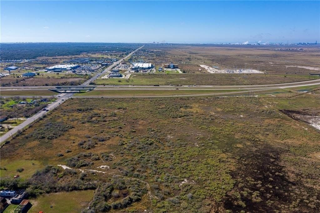 53.47 acres in San Patricio County - photo 5