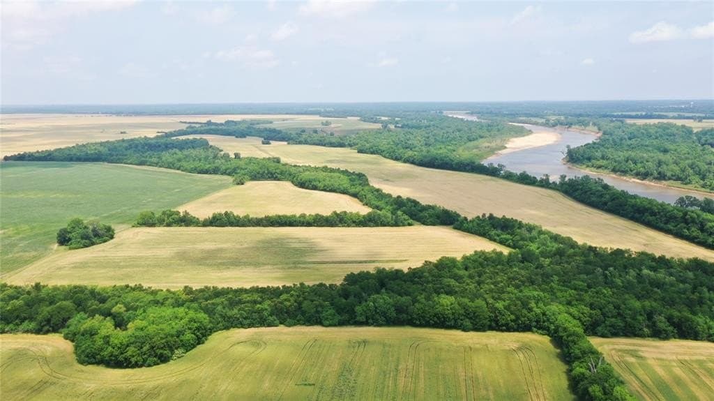 132.34 acres in Lamar County - photo 16