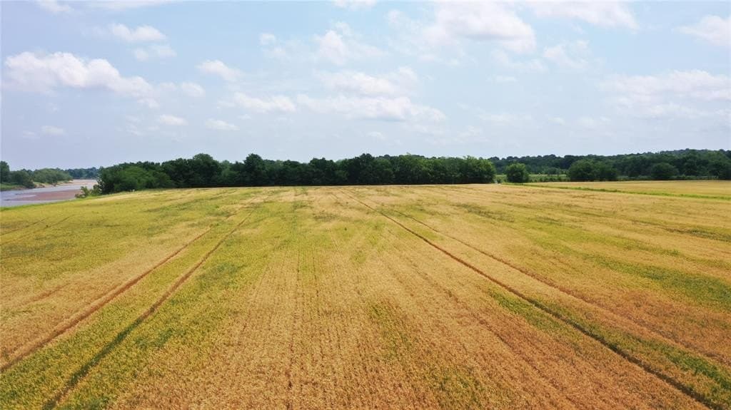 132.34 acres in Lamar County - photo 20