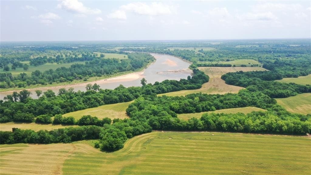 132.34 acres in Lamar County - photo 14