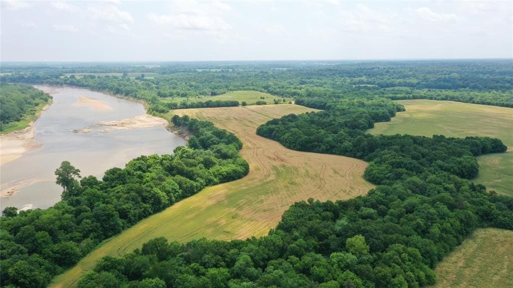 132.34 acres in Lamar County - photo 18