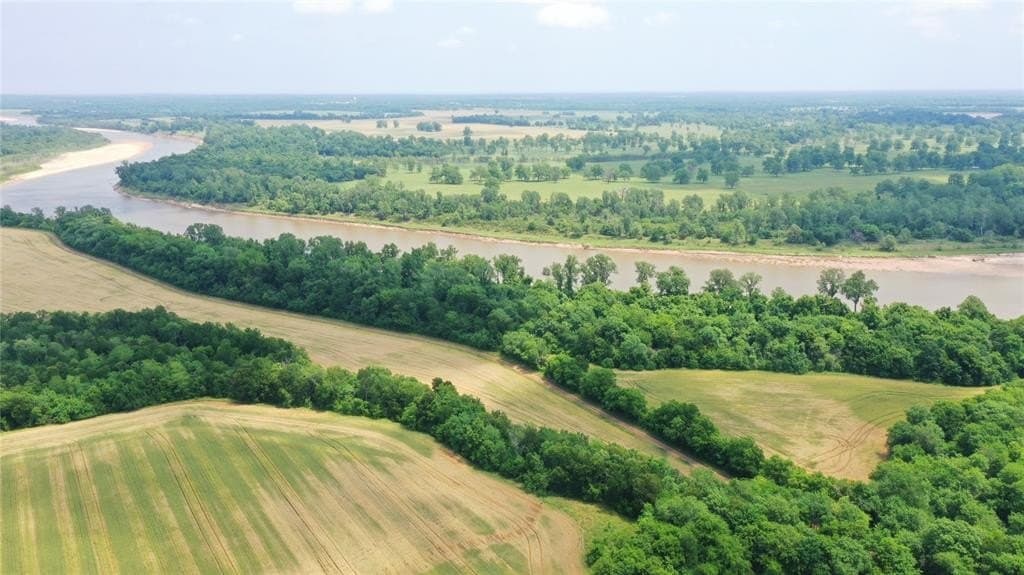 132.34 acres in Lamar County - photo 13