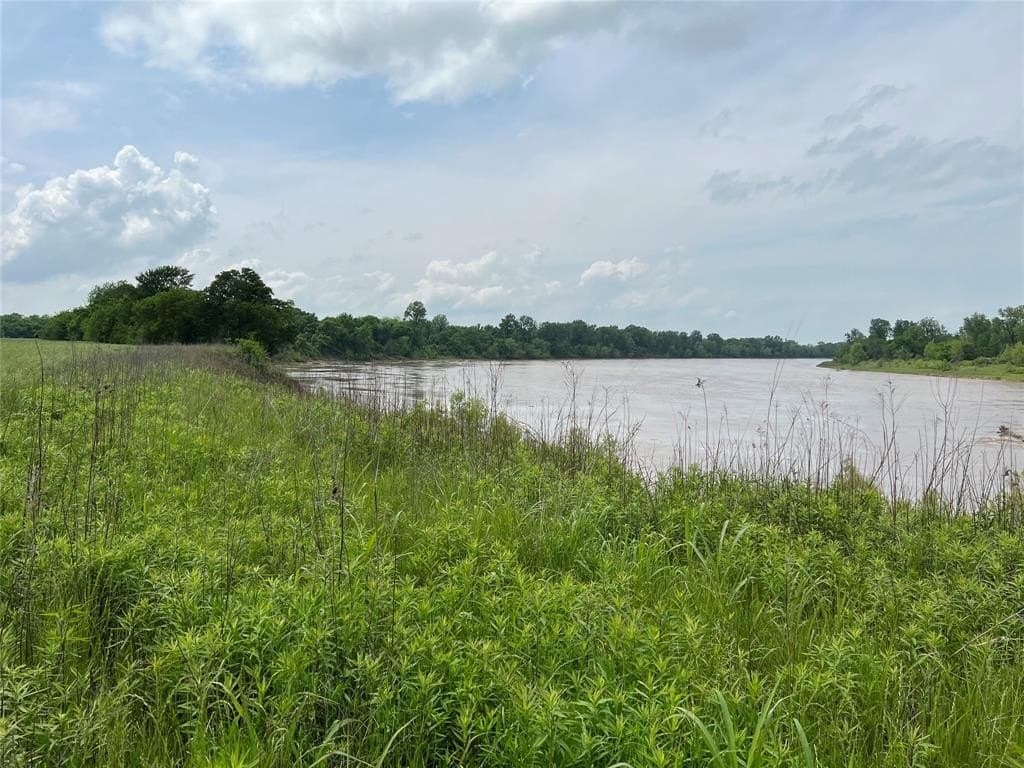 132.34 acres in Lamar County - photo 4