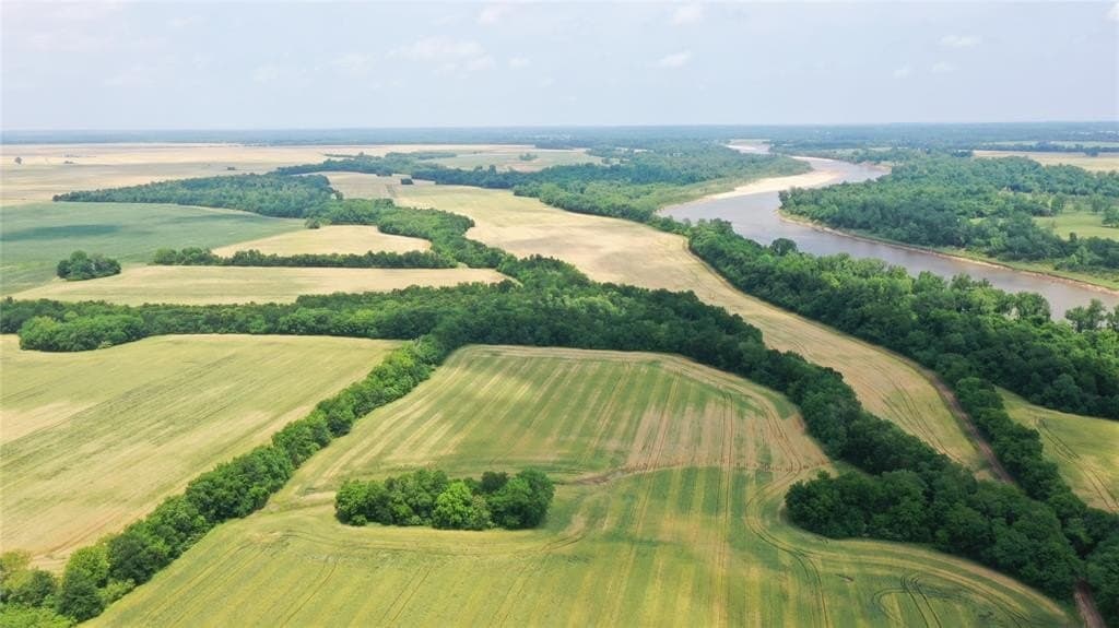 132.34 acres in Lamar County - photo 12