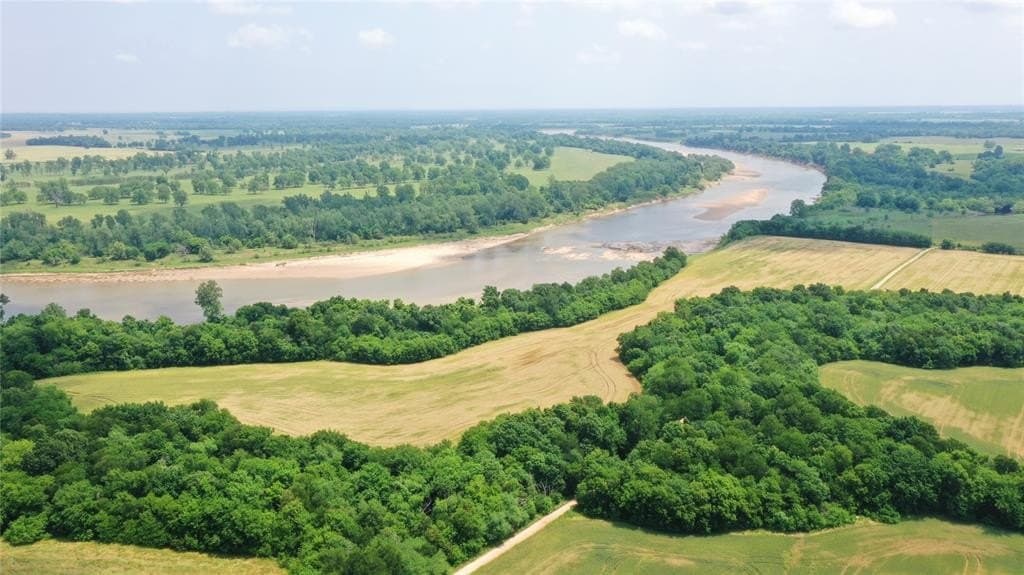 132.34 acres in Lamar County - photo 8
