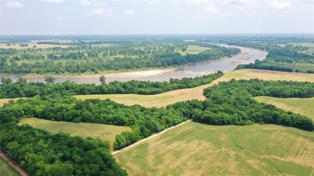 132.34 acres in Lamar County - photo 9