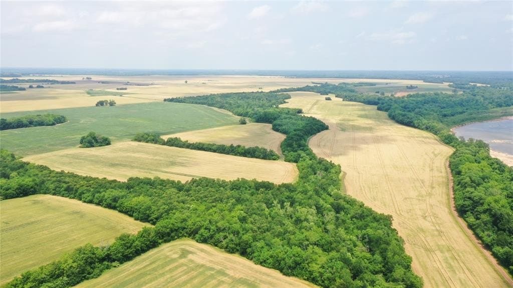 132.34 acres in Lamar County - photo 17