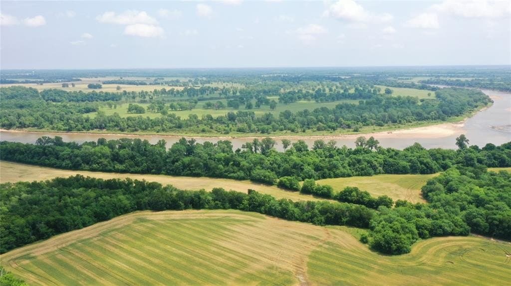 132.34 acres in Lamar County - photo 15