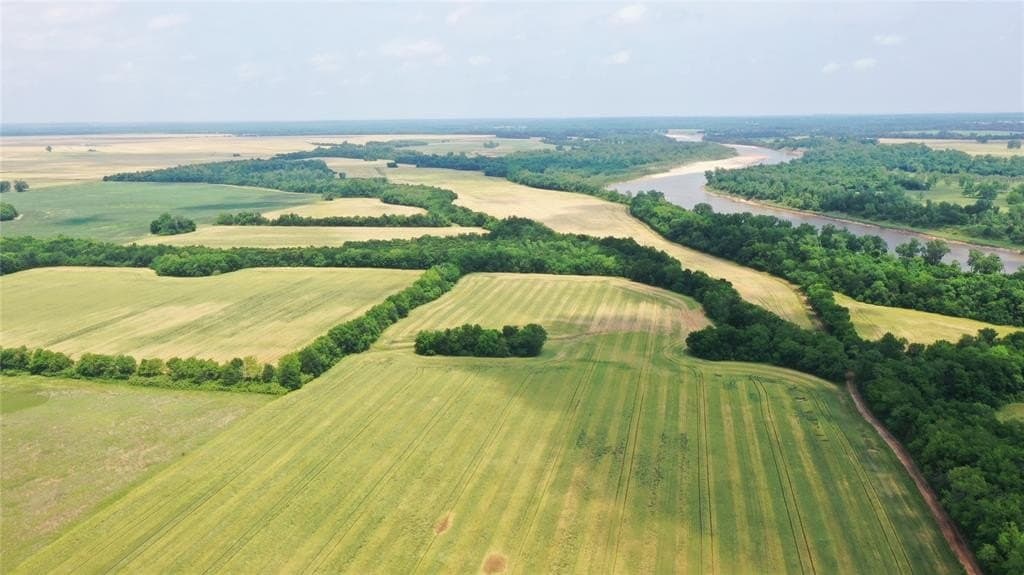 132.34 acres in Lamar County - photo 11