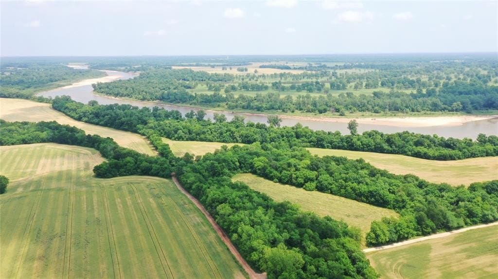 132.34 acres in Lamar County - photo 10