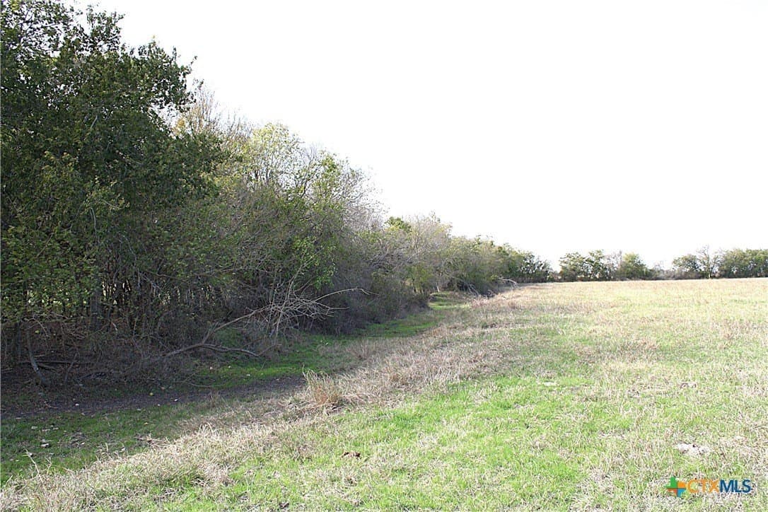 26.17 acres in Bell County - photo 14