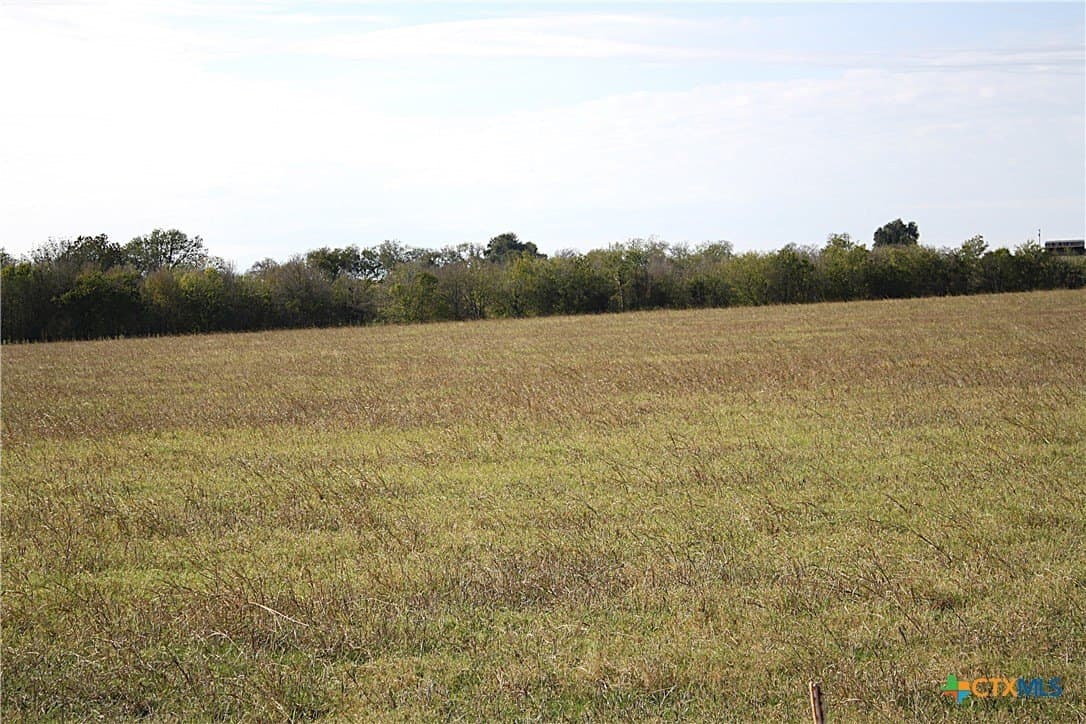26.17 acres in Bell County - photo 7