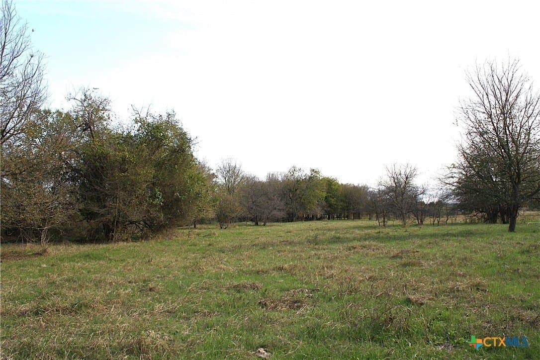 26.17 acres in Bell County - photo 11
