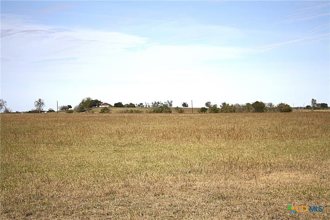 26.17 acres in Bell County - photo 6