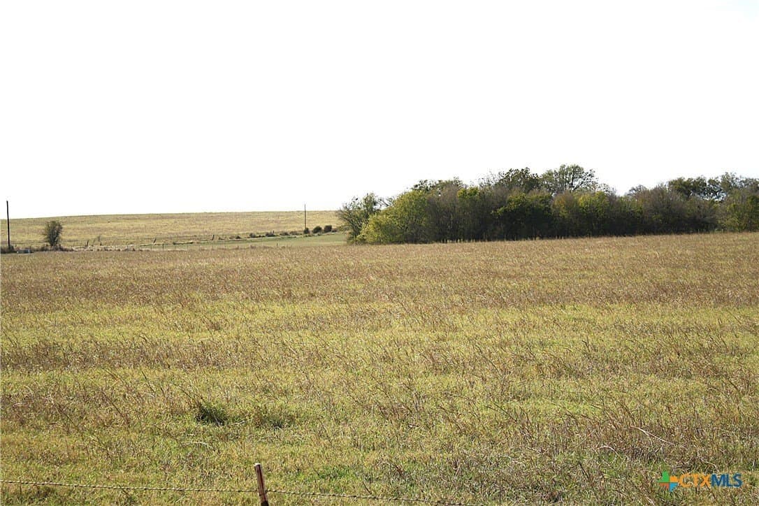 26.17 acres in Bell County - photo 8