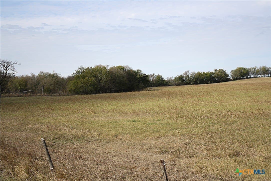 26.17 acres in Bell County - photo 13