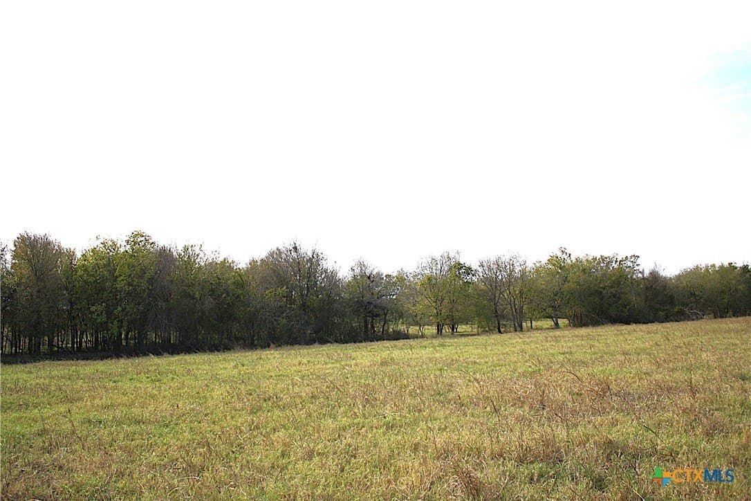 26.17 acres in Bell County - photo 15