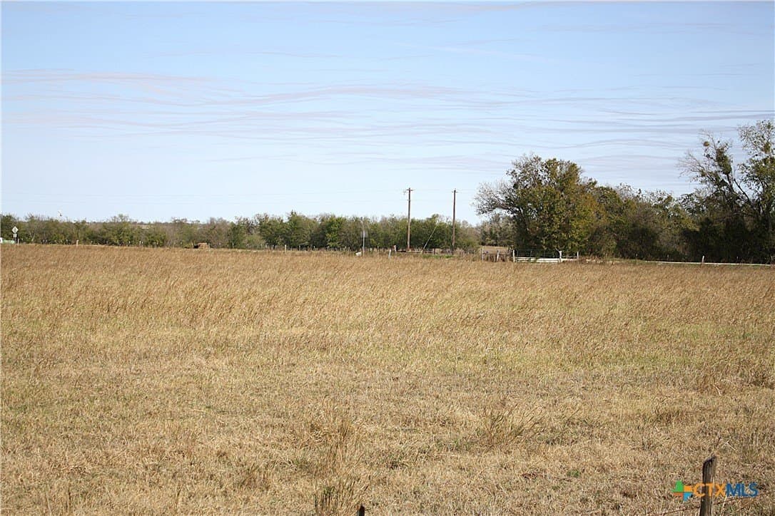 26.17 acres in Bell County - photo 16