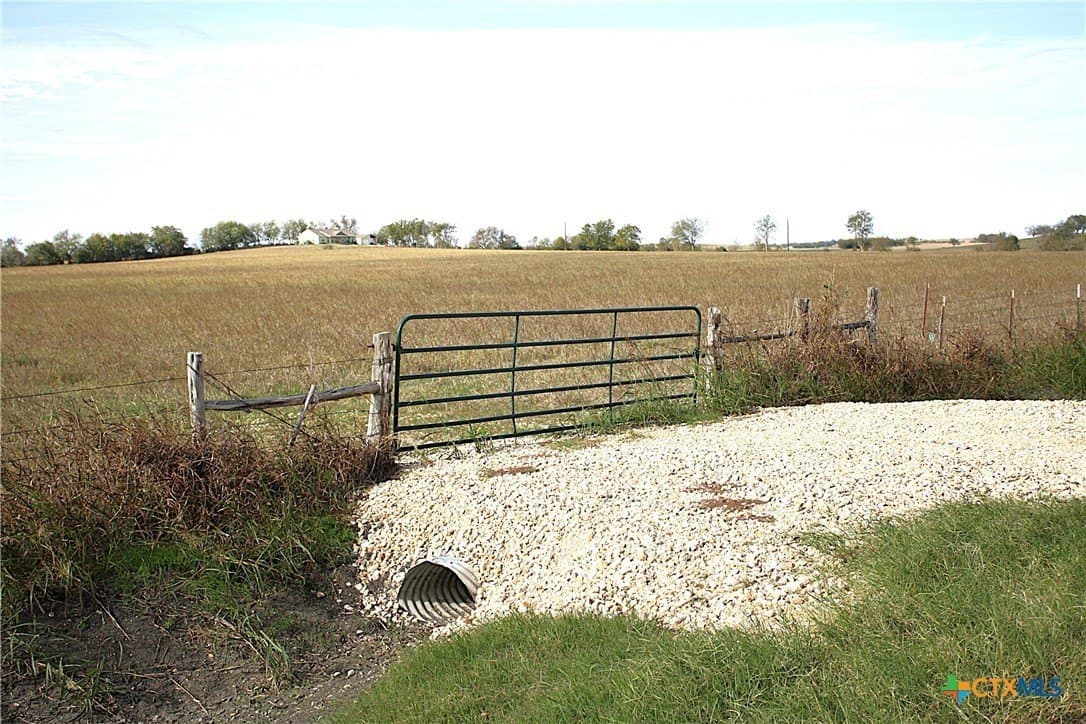 26.17 acres in Bell County - photo 5