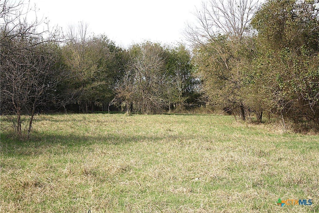 26.17 acres in Bell County - photo 10