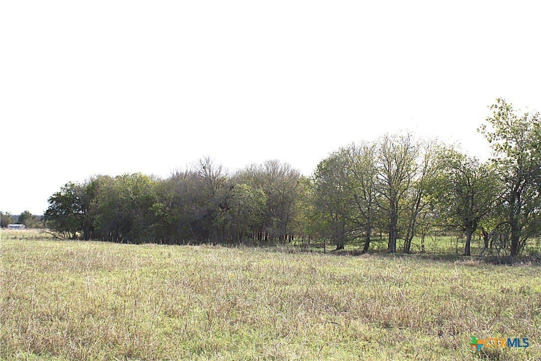 26.17 acres in Bell County - photo 12