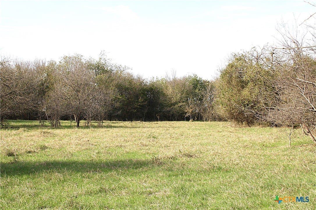26.17 acres in Bell County - photo 9