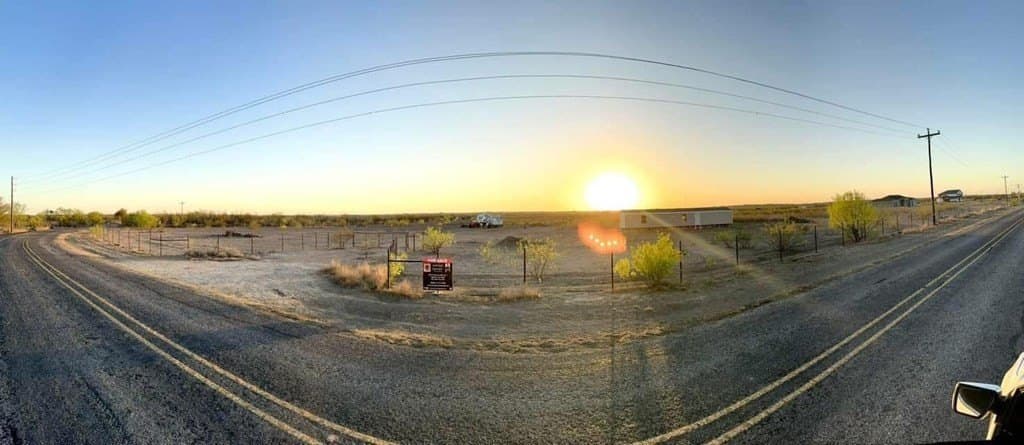 10.2 acres in Maverick County - photo 2