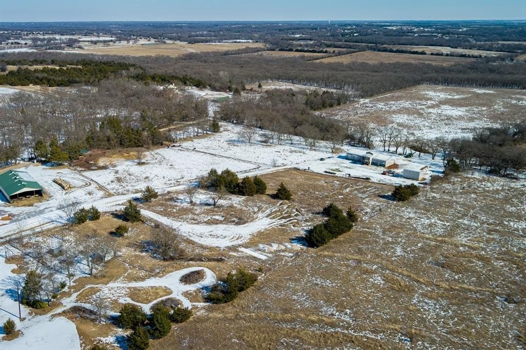 2.9 acres in Grayson County - photo 14
