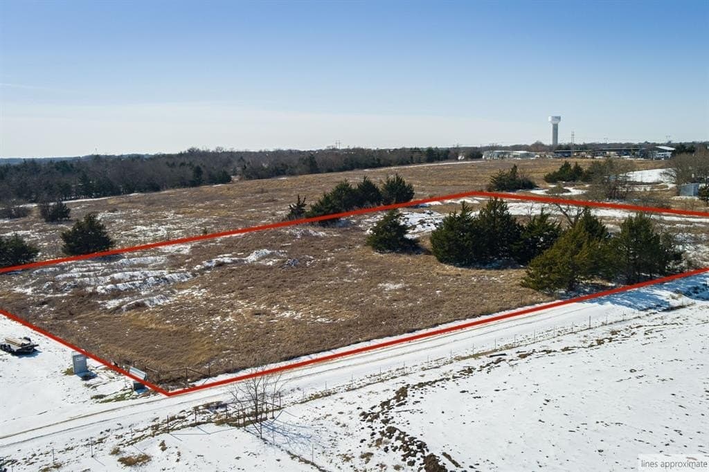 2.9 acres in Grayson County - photo 27