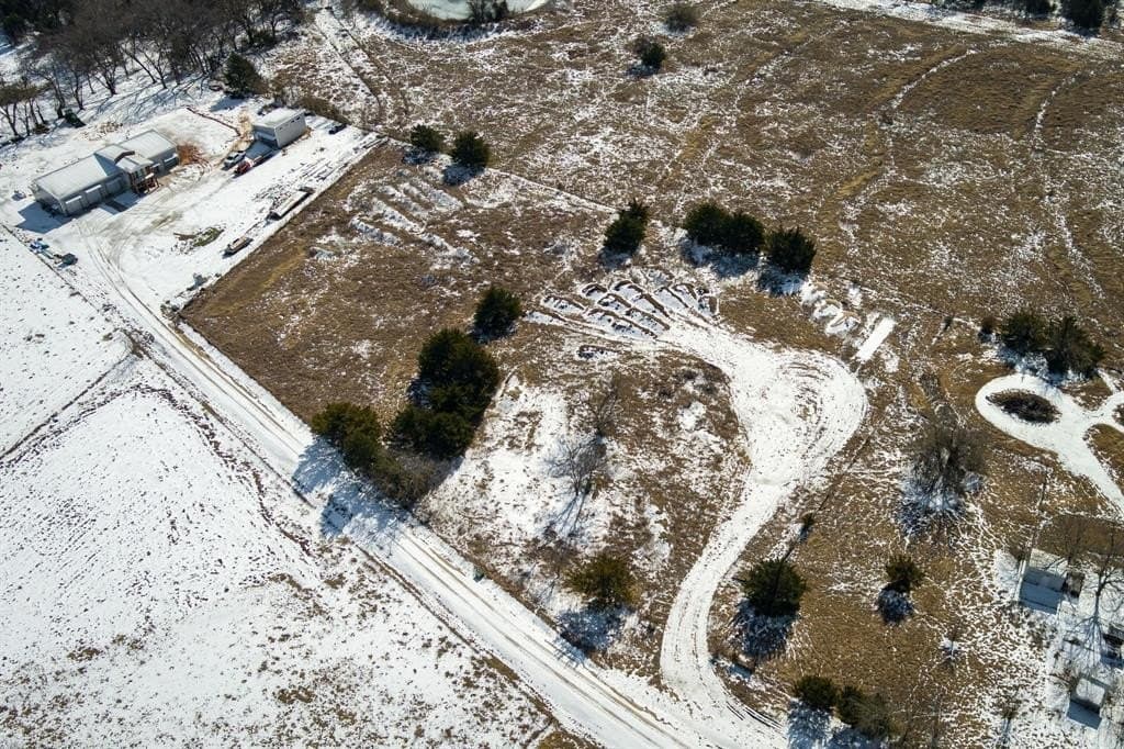 2.9 acres in Grayson County - photo 22