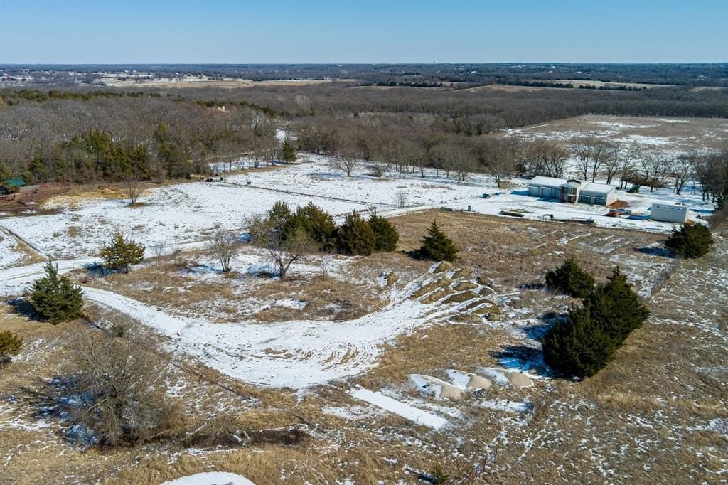 2.9 acres in Grayson County - photo 16